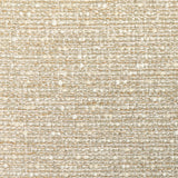KRAVET COUTURE 36616.16.0 KRAVET COUTURE 36616-16 Fabric - Eade's Wallpaper