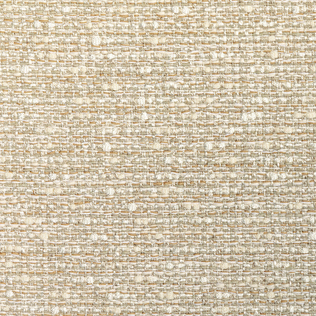 KRAVET COUTURE 36616.16.0 KRAVET COUTURE 36616-16 Fabric - Eade's Wallpaper