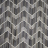 KRAVET COUTURE 36617.1611.0 KRAVET COUTURE 36617-1611 Fabric - Eade's Wallpaper
