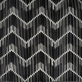 KRAVET COUTURE 36617.816.0 KRAVET COUTURE 36617-816 Fabric - Eade's Wallpaper