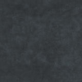 KRAVET COUTURE 36618.21.0 KRAVET COUTURE 36618-21 Fabric - Eade's Wallpaper