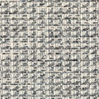 KRAVET COUTURE 36619.121.0 KRAVET COUTURE 36619-121 Fabric - Eade's Wallpaper