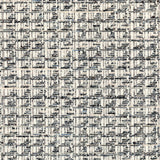 KRAVET COUTURE 36619.121.0 KRAVET COUTURE 36619-121 Fabric - Eade's Wallpaper