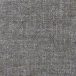 KRAVET COUTURE 36622.21.0 KRAVET COUTURE 36622-21 Fabric - Eade's Wallpaper