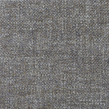 KRAVET COUTURE 36622.21.0 KRAVET COUTURE 36622-21 Fabric - Eade's Wallpaper