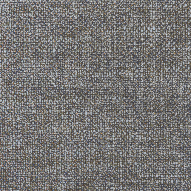KRAVET COUTURE 36622.21.0 KRAVET COUTURE 36622-21 Fabric - Eade's Wallpaper