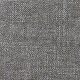 KRAVET COUTURE 36622.21.0 KRAVET COUTURE 36622-21 Fabric - Eade's Wallpaper