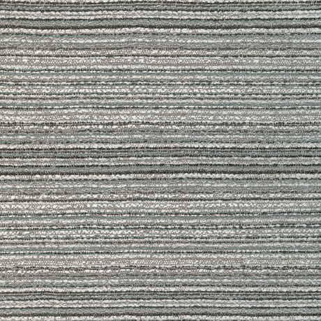 KRAVET COUTURE 36623.1101.0 KRAVET COUTURE 36623-1101 Fabric - Eade's Wallpaper