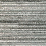 KRAVET COUTURE 36623.1101.0 KRAVET COUTURE 36623-1101 Fabric - Eade's Wallpaper
