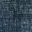 KRAVET COUTURE 36627.50.0 KRAVET COUTURE 36627-50 Fabric - Eade's Wallpaper