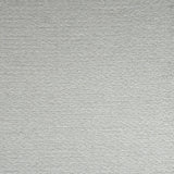 KRAVET COUTURE 36634.111.0 KRAVET COUTURE 36634-111 Fabric - Eade's Wallpaper