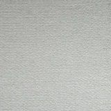 KRAVET COUTURE 36634.111.0 KRAVET COUTURE 36634-111 Fabric - Eade's Wallpaper