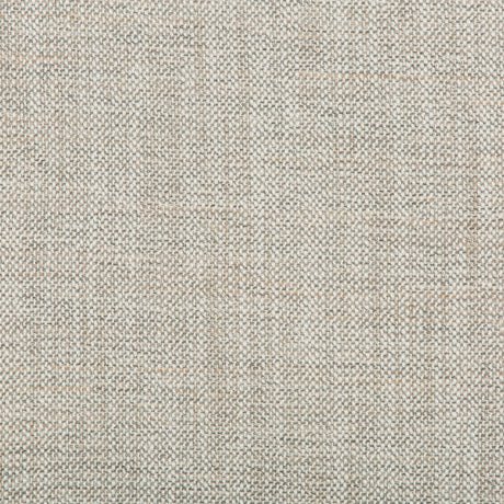 KRAVET COUTURE 36635.11.0 KRAVET COUTURE 36635-11 Fabric - Eade's Wallpaper
