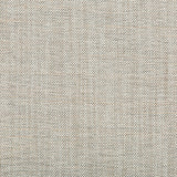 KRAVET COUTURE 36635.11.0 KRAVET COUTURE 36635-11 Fabric - Eade's Wallpaper