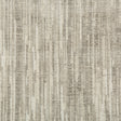 KRAVET COUTURE 36643.11.0 KRAVET COUTURE 36643-11 Fabric - Eade's Wallpaper