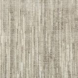 KRAVET COUTURE 36643.11.0 KRAVET COUTURE 36643-11 Fabric - Eade's Wallpaper