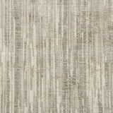 KRAVET COUTURE 36643.11.0 KRAVET COUTURE 36643-11 Fabric - Eade's Wallpaper