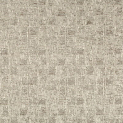 KRAVET COUTURE 36644.11.0 KRAVET COUTURE 36644-11 Fabric - Eade's Wallpaper
