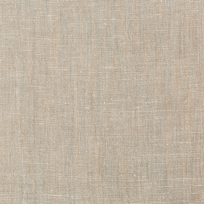 KRAVET COUTURE 36645.16.0 KRAVET COUTURE 36645-16 Fabric - Eade's Wallpaper
