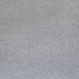 KRAVET COUTURE 36646.1511.0 KRAVET COUTURE 36646-1511 Fabric - Eade's Wallpaper