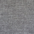 KRAVET COUTURE 36648.1021.0 KRAVET COUTURE 36648-1021 Fabric - Eade's Wallpaper