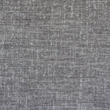 KRAVET COUTURE 36648.1021.0 KRAVET COUTURE 36648-1021 Fabric - Eade's Wallpaper