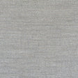 KRAVET COUTURE 36648.11.0 KRAVET COUTURE 36648-11 Fabric - Eade's Wallpaper
