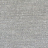 KRAVET COUTURE 36648.11.0 KRAVET COUTURE 36648-11 Fabric - Eade's Wallpaper