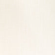 KRAVET BASICS 36649.1.0 POET PLAIN IVORY Fabric - Eade's Wallpaper