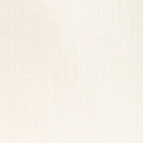 KRAVET BASICS 36649.1.0 POET PLAIN IVORY Fabric - Eade's Wallpaper