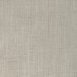KRAVET BASICS 36649.1116.0 POET PLAIN LINEN Fabric - Eade's Wallpaper