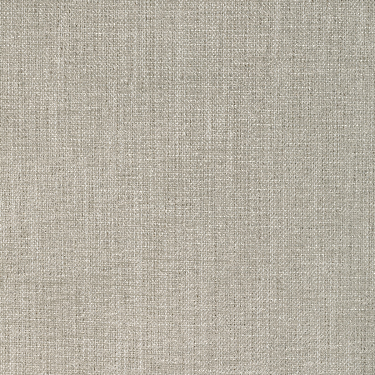KRAVET BASICS 36649.1116.0 POET PLAIN LINEN Fabric - Eade's Wallpaper