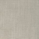KRAVET BASICS 36649.1116.0 POET PLAIN LINEN Fabric - Eade's Wallpaper