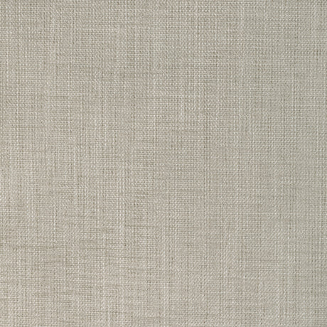KRAVET BASICS 36649.1116.0 POET PLAIN LINEN Fabric - Eade's Wallpaper