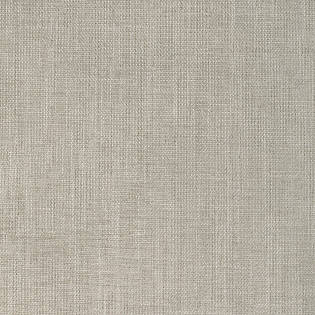 KRAVET BASICS 36649.1116.0 POET PLAIN LINEN Fabric - Eade's Wallpaper