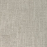 KRAVET BASICS 36649.1116.0 POET PLAIN LINEN Fabric - Eade's Wallpaper