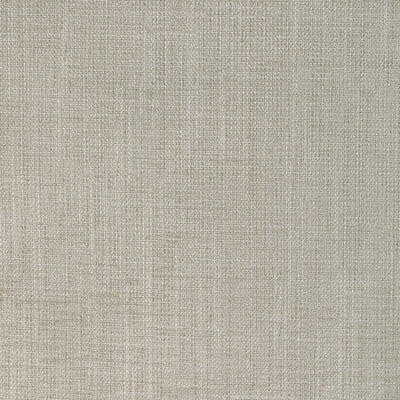 KRAVET BASICS 36649.1116.0 POET PLAIN LINEN Fabric - Eade's Wallpaper