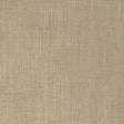 KRAVET BASICS 36649.116.0 POET PLAIN DUNE Fabric - Eade's Wallpaper