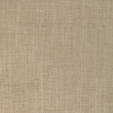 KRAVET BASICS 36649.116.0 POET PLAIN DUNE Fabric - Eade's Wallpaper