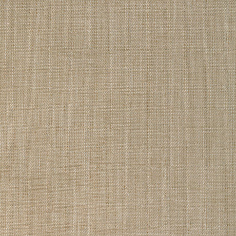KRAVET BASICS 36649.116.0 POET PLAIN DUNE Fabric - Eade's Wallpaper
