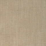 KRAVET BASICS 36649.116.0 POET PLAIN DUNE Fabric - Eade's Wallpaper