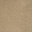 KRAVET BASICS 36649.16.0 POET PLAIN CAMEL Fabric - Eade's Wallpaper