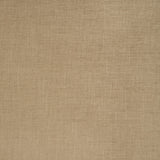 KRAVET BASICS 36649.16.0 POET PLAIN CAMEL Fabric - Eade's Wallpaper