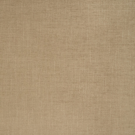 KRAVET BASICS 36649.16.0 POET PLAIN CAMEL Fabric - Eade's Wallpaper