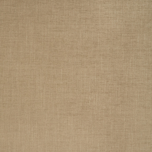 KRAVET BASICS 36649.16.0 POET PLAIN CAMEL Fabric - Eade's Wallpaper