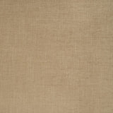 KRAVET BASICS 36649.16.0 POET PLAIN CAMEL Fabric - Eade's Wallpaper
