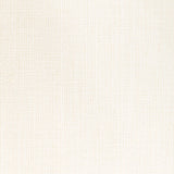 KRAVET BASICS 36649.1.0 POET PLAIN IVORY Fabric - Eade's Wallpaper