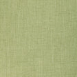 KRAVET BASICS 36649.23.0 POET PLAIN LEAF Fabric - Eade's Wallpaper