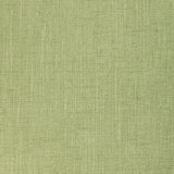 KRAVET BASICS 36649.23.0 POET PLAIN LEAF Fabric - Eade's Wallpaper