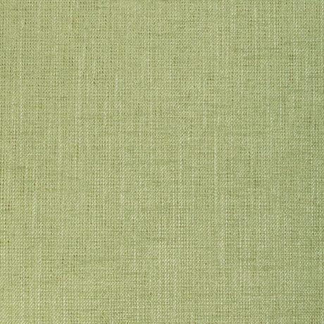 KRAVET BASICS 36649.23.0 POET PLAIN LEAF Fabric - Eade's Wallpaper